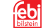 FEBİ BİLSTEİN